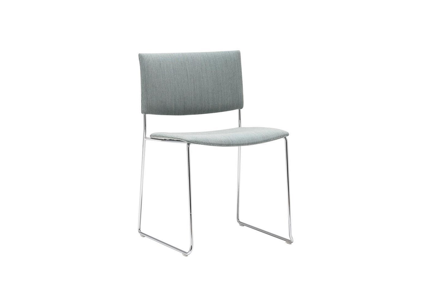 Sit