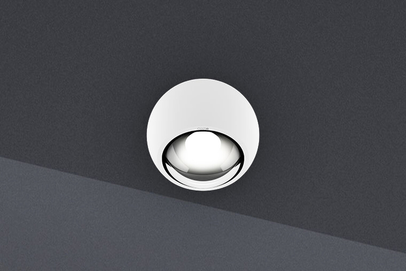 Sito Lato Wall