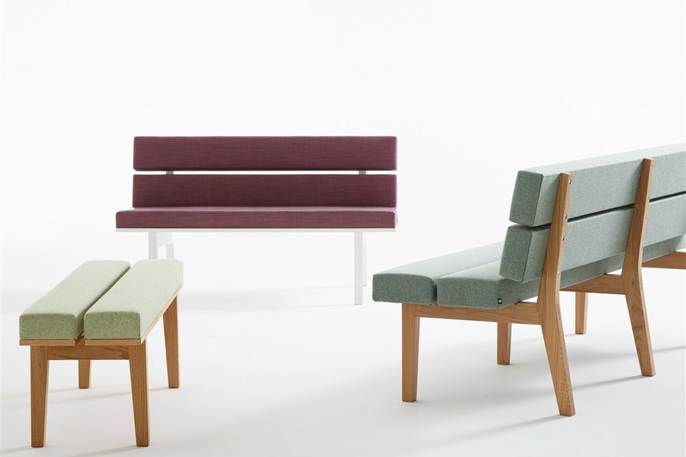 Seatings