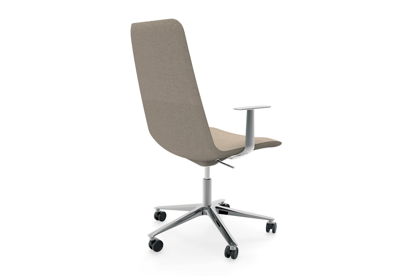 slim conference medium 5 824