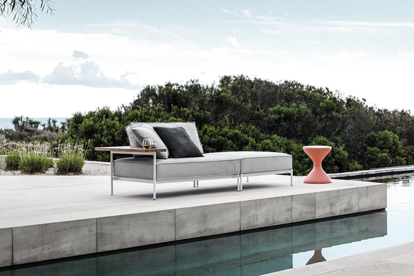 Sofas