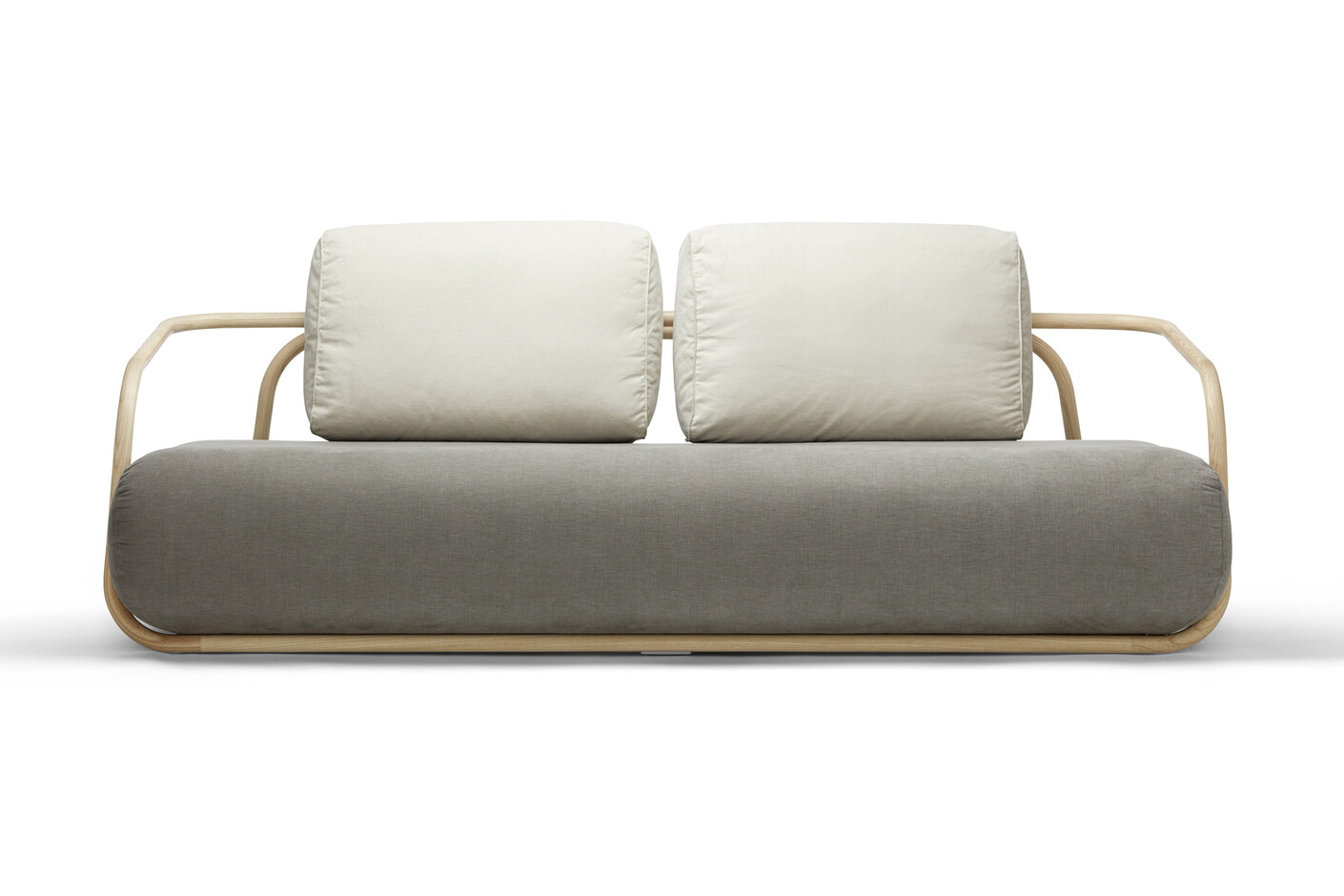 Sessel & Sofas