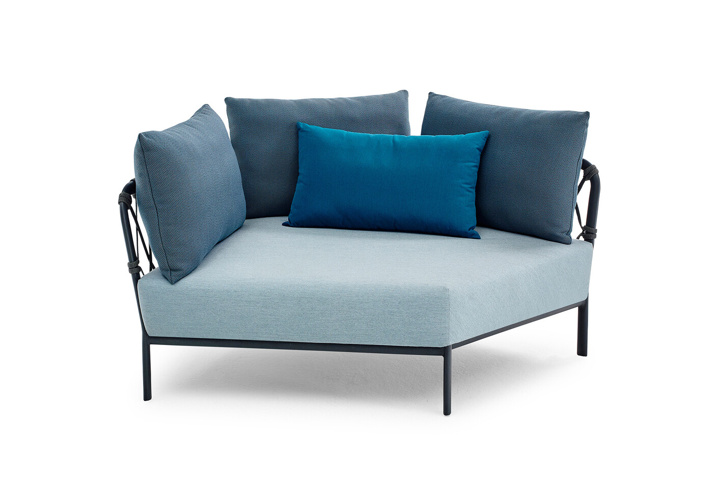 Caro Eckmodul XL