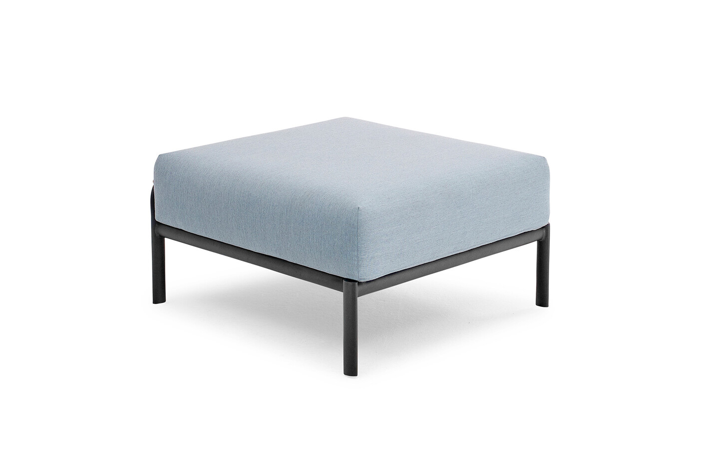 Caro Lounge Hocker