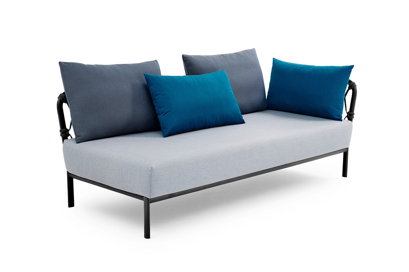 Caro Recamiere links