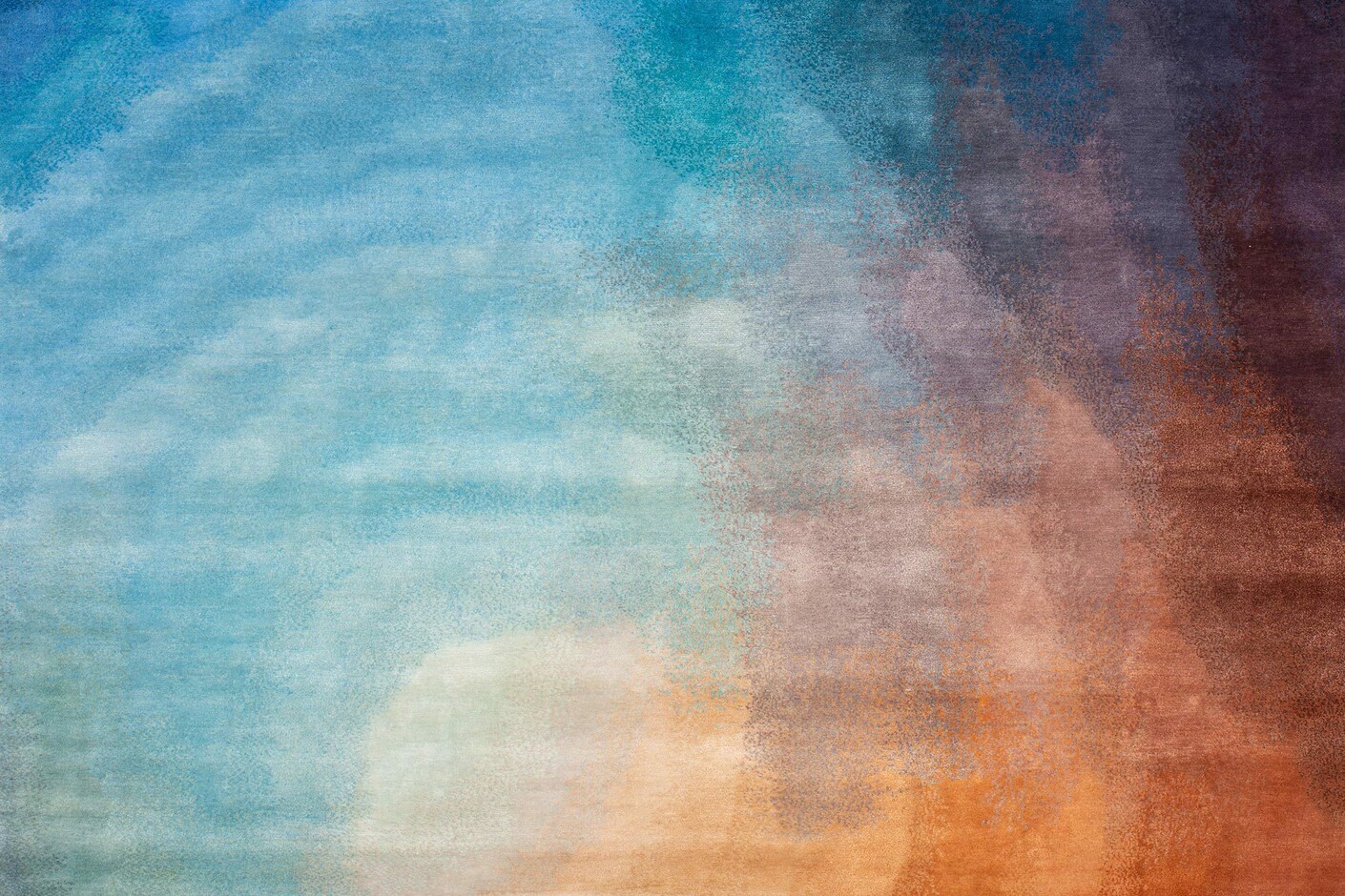 Spectrum