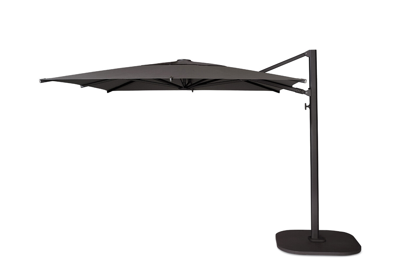 REAV square M cantilever
