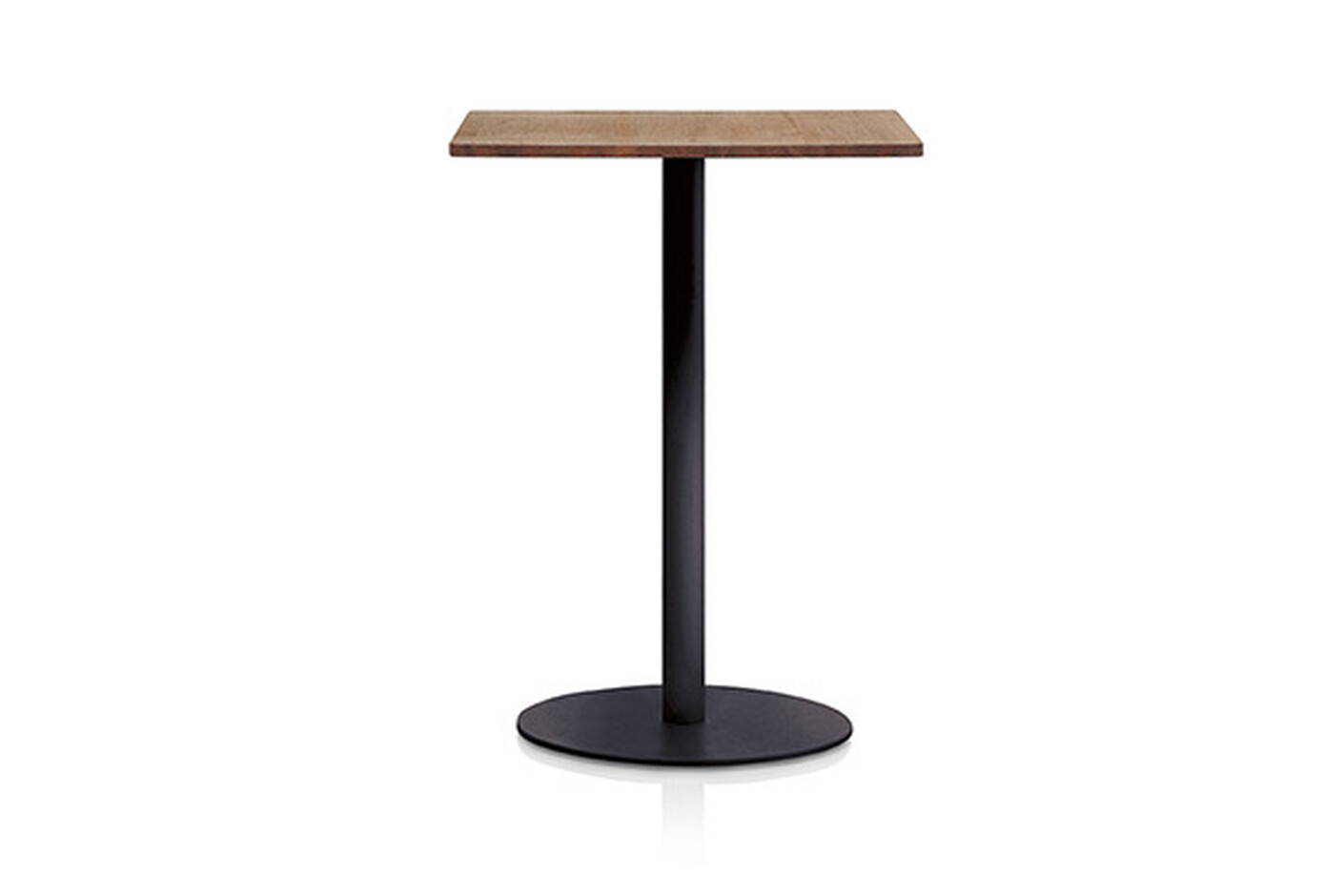 STEM bartable