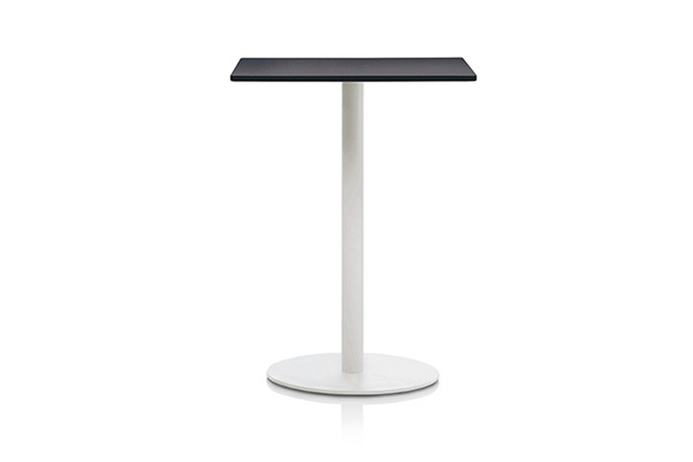 STEM bartable