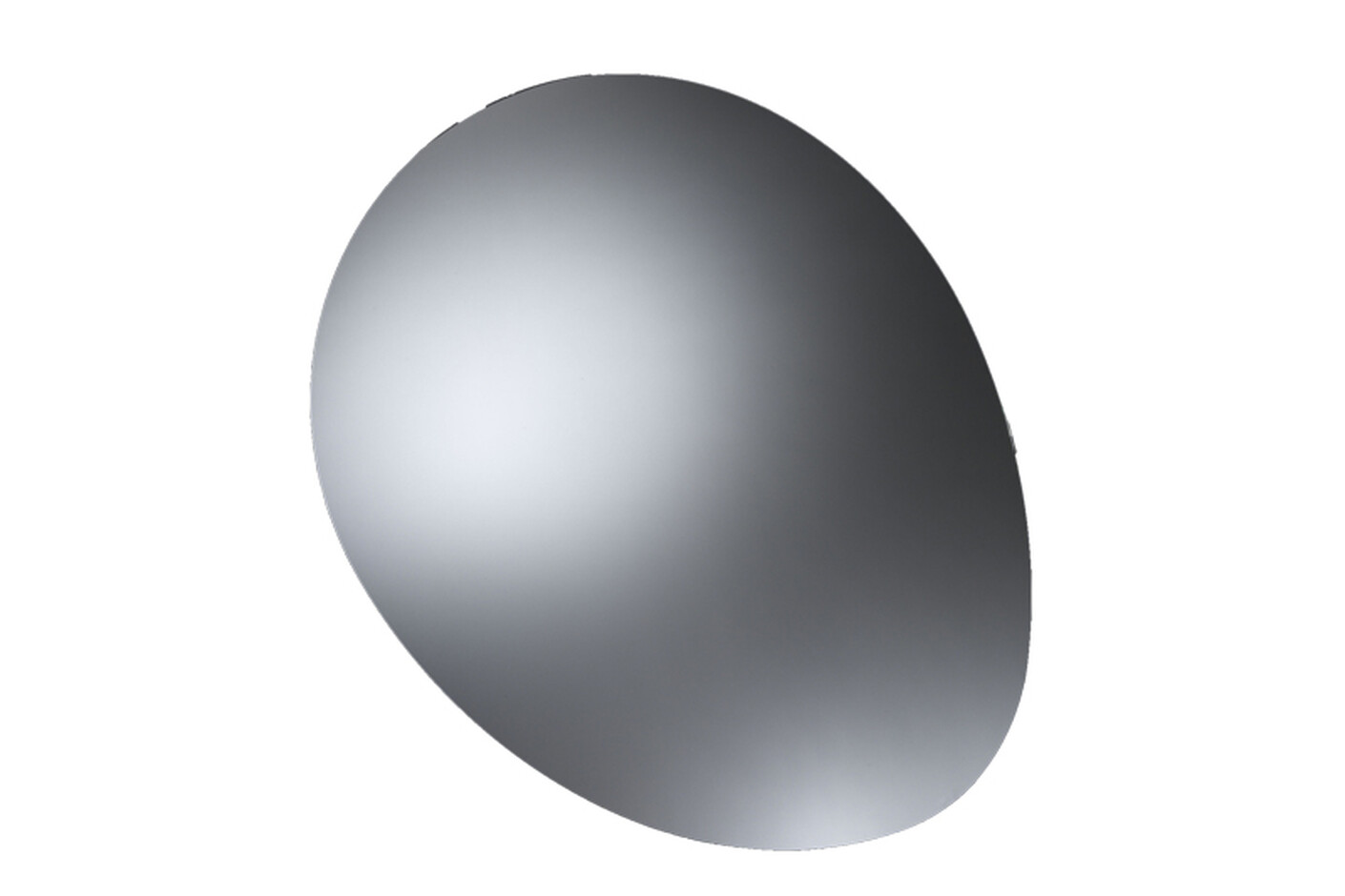 Stone