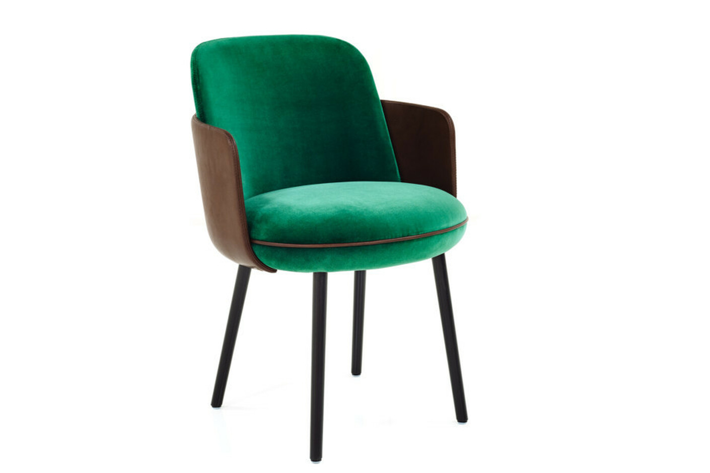 Stühle & Hocker