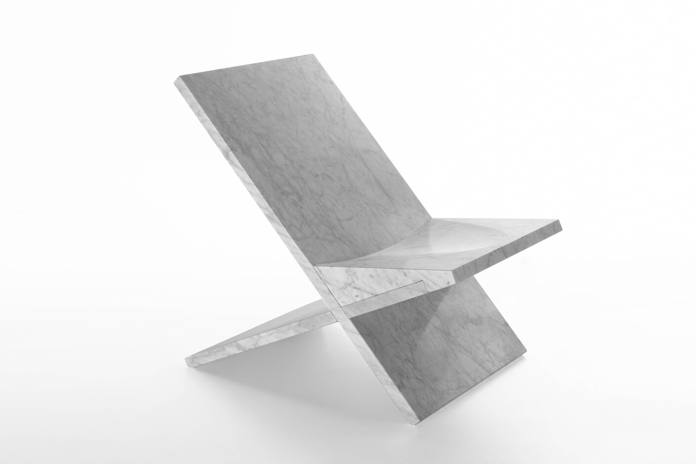 Seating Furniture