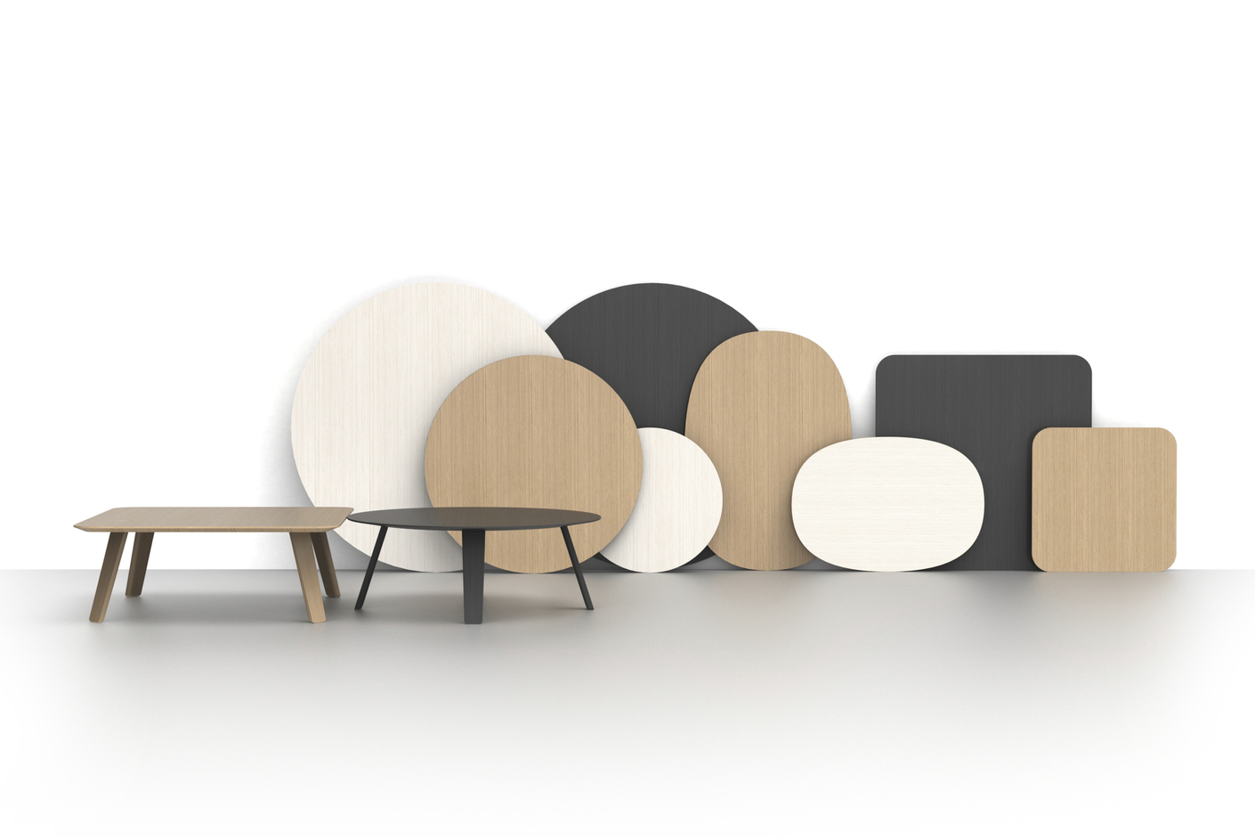 Tables