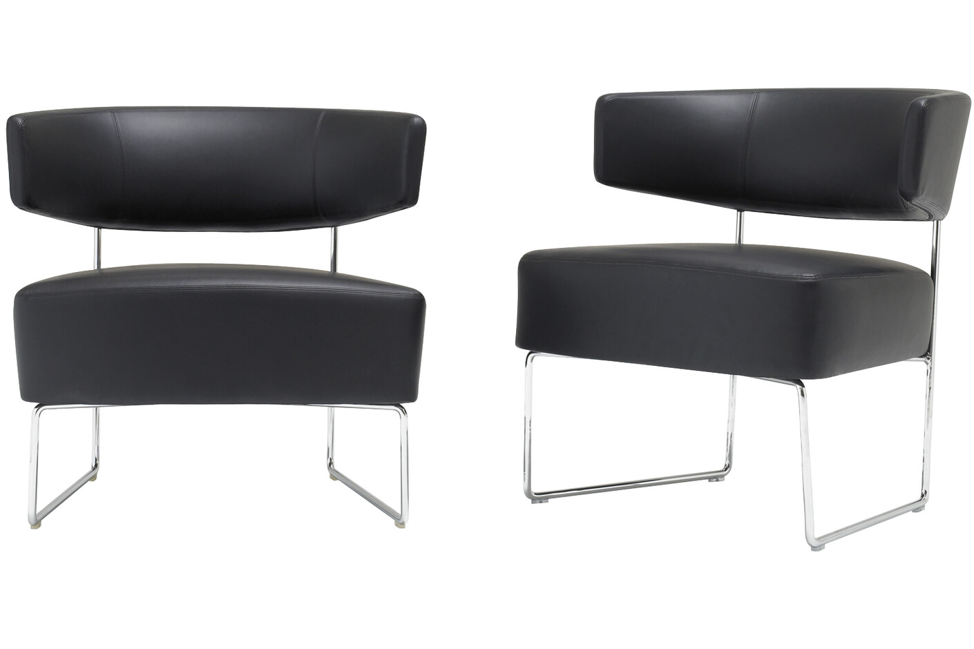 Tauro easychair