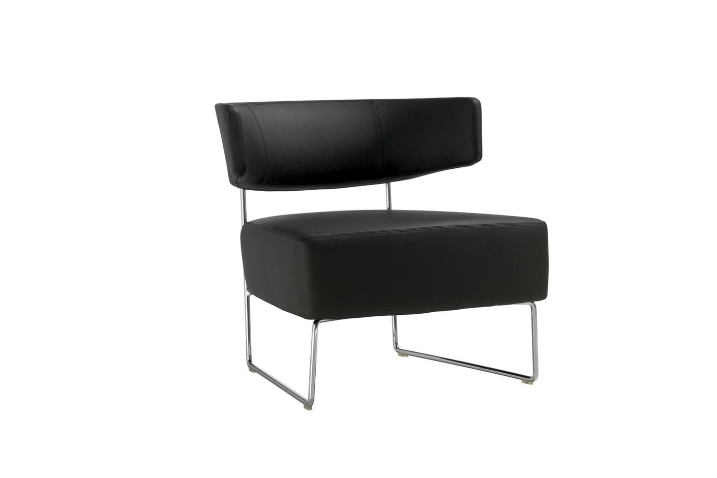 Tauro easychair
