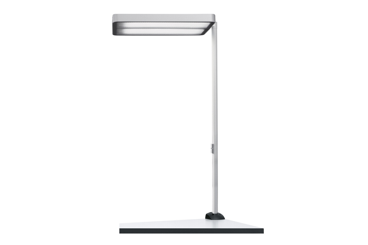 ATARO LED Tischleuchte