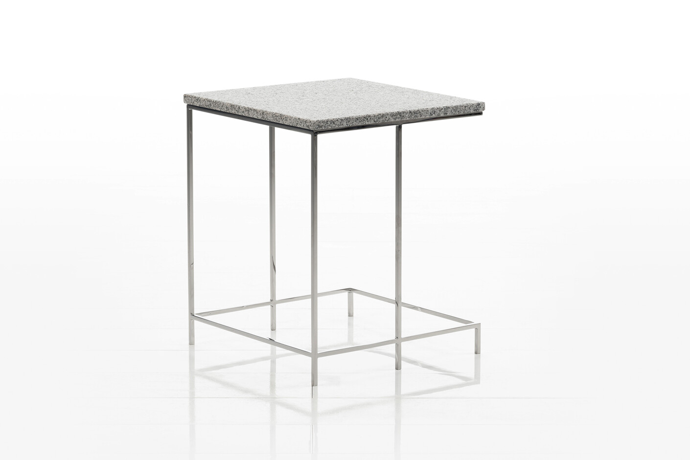 Tray 6