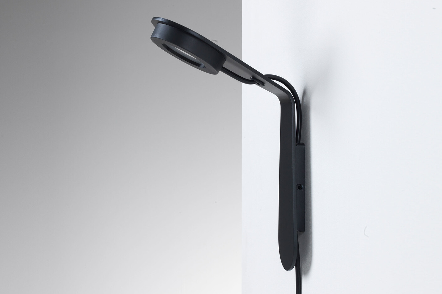 Marfa w161 wall lamp