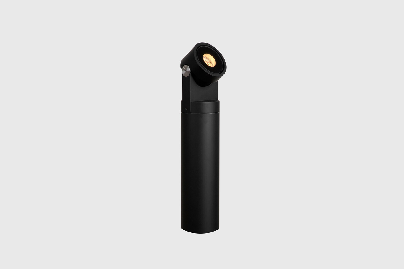 Wabi bollard 300