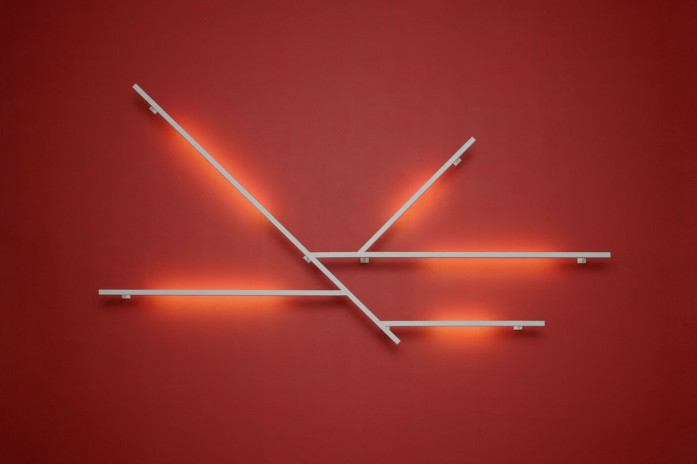 Wand