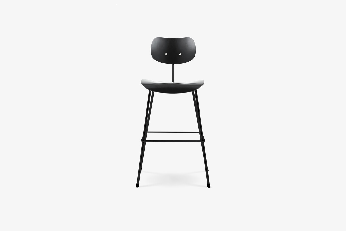 SB 68 Bar Stool