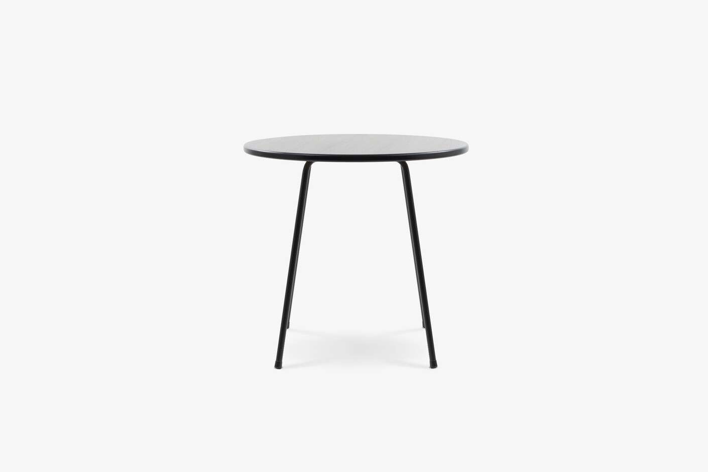 SE 330 Cafétisch