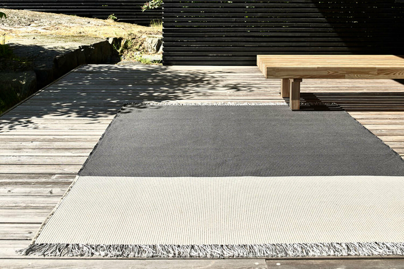 Wn Outdoor 4441