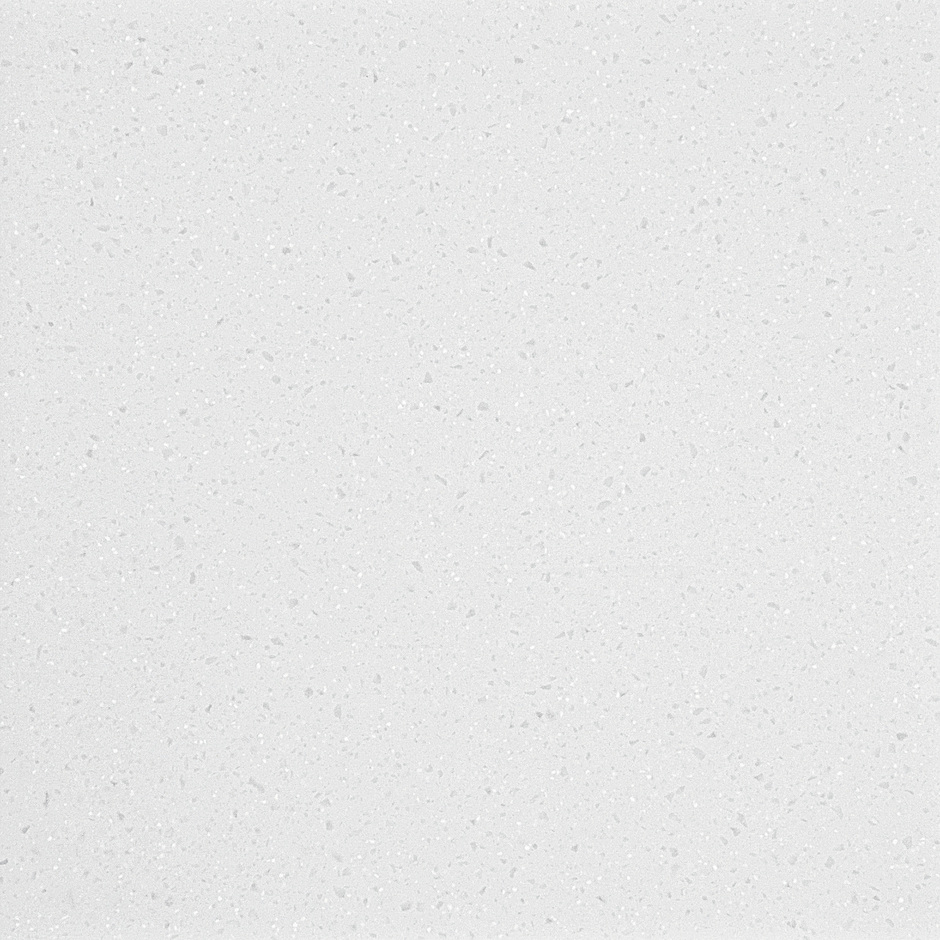 0102. Clear Nature