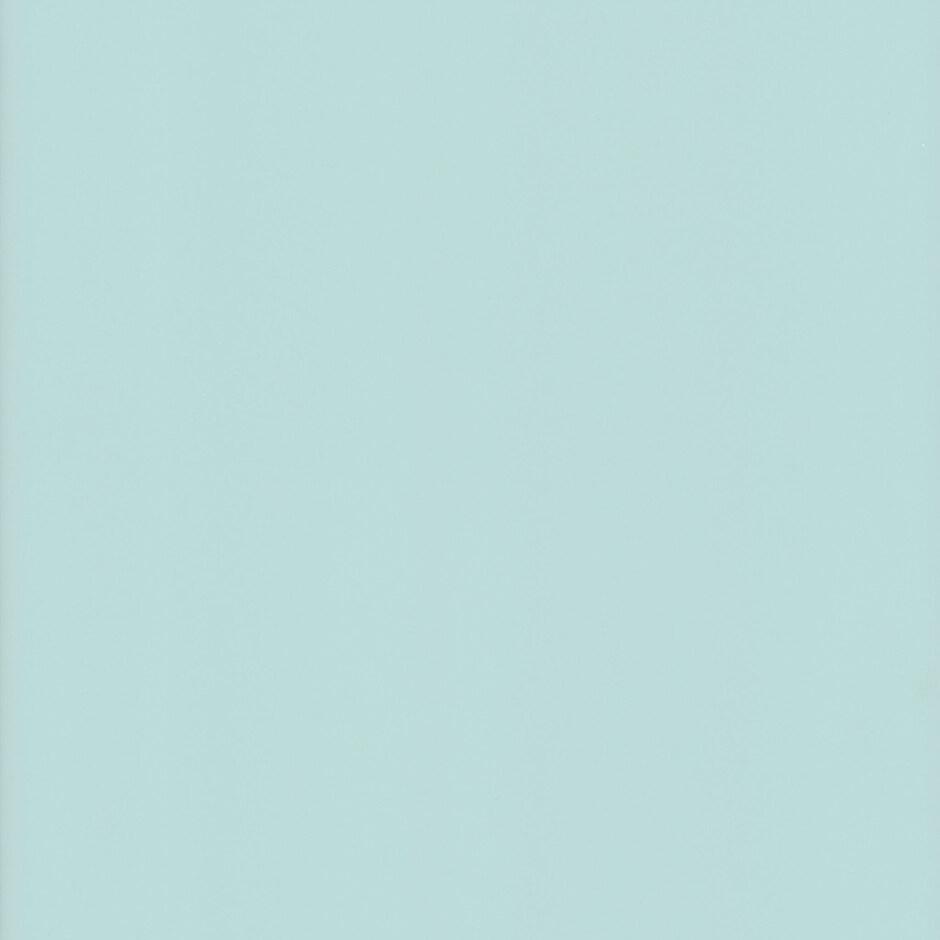 4601. Green Light