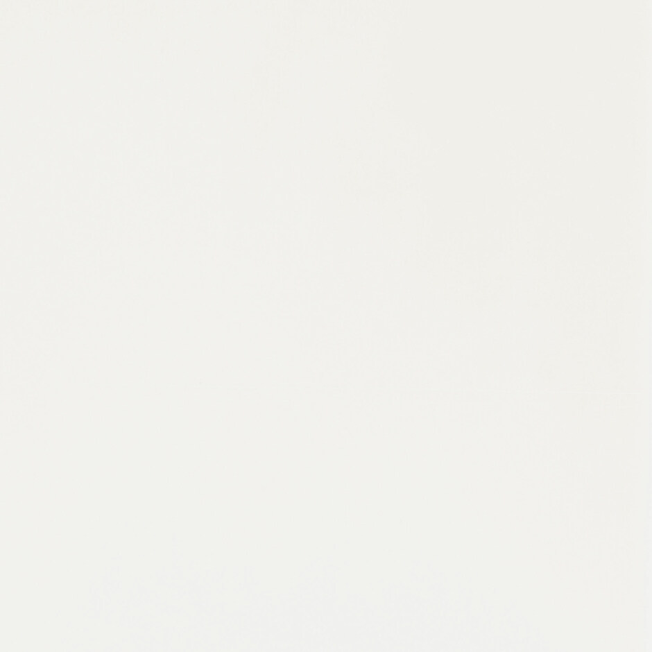 6101. Frost White