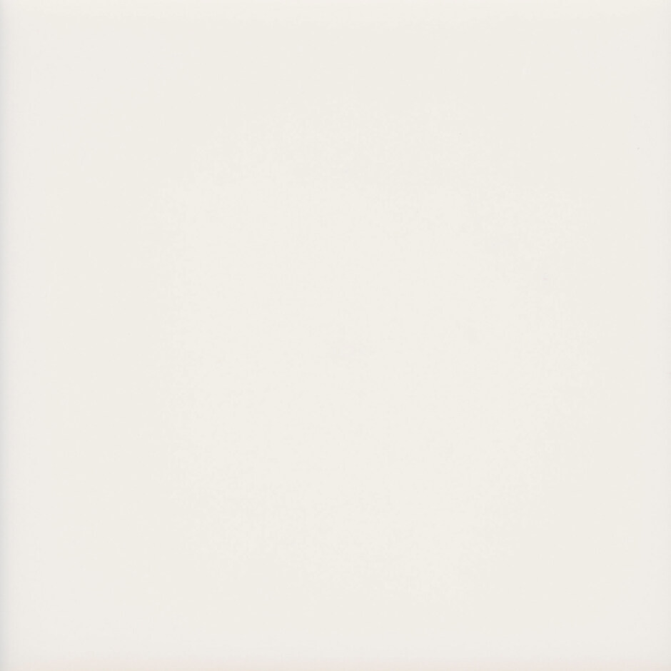 6502. Pearl