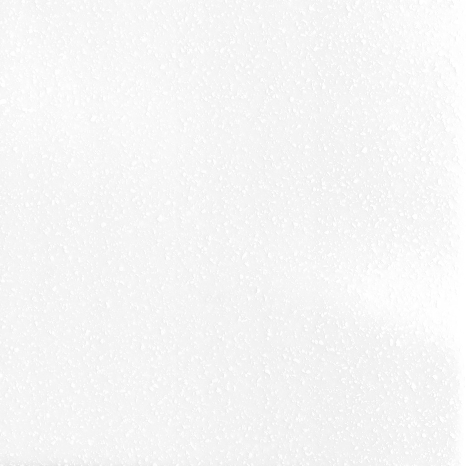 8103. Iceberg White