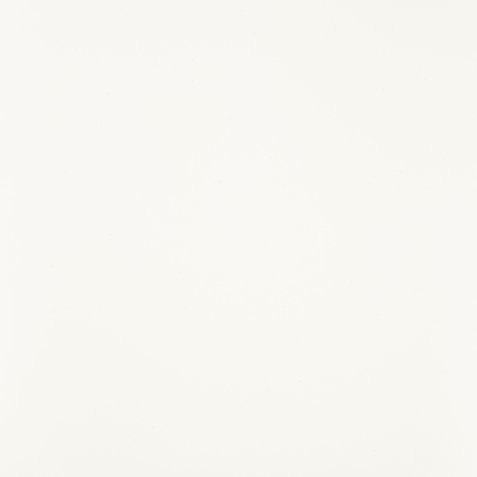 8104. Calla White