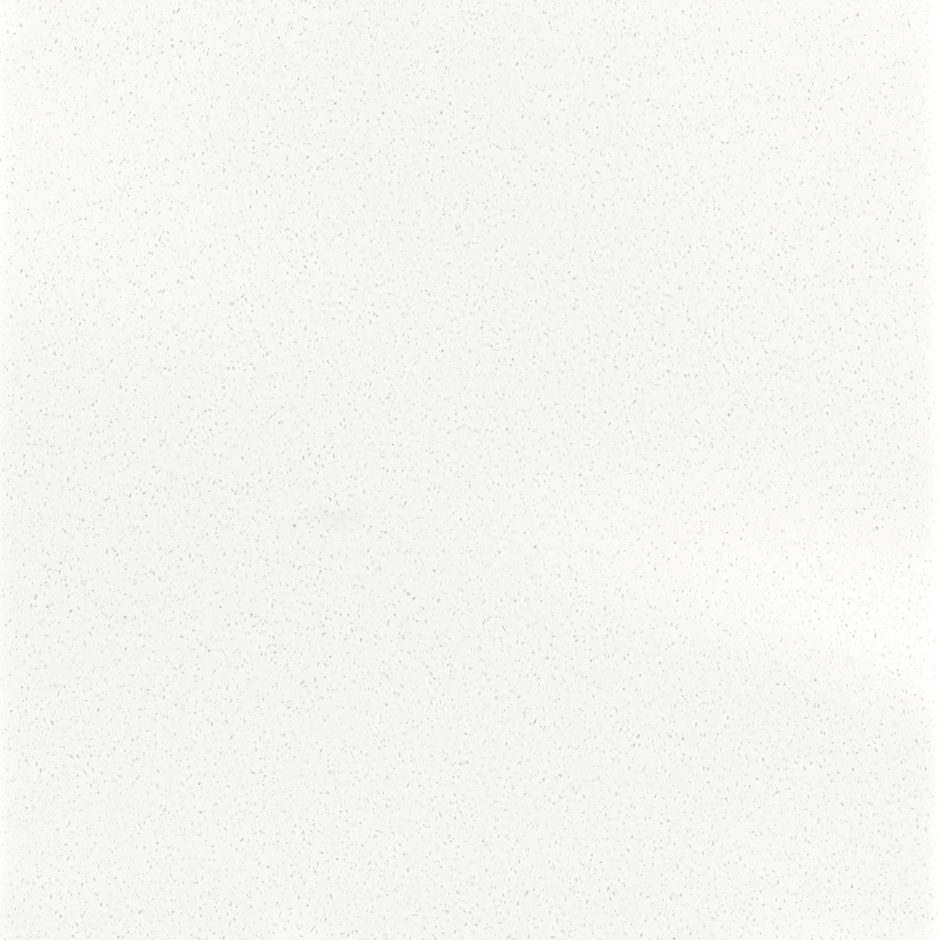 9104. White Concrete