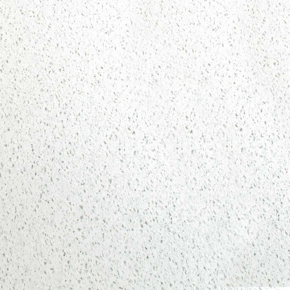 9105. Elegant White