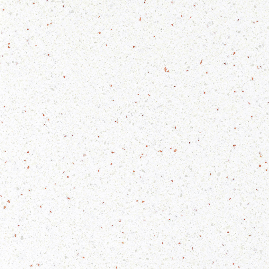 9106. White Copper