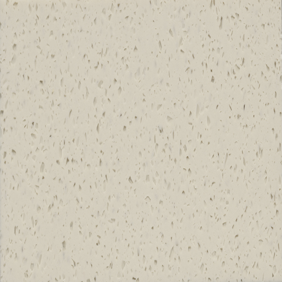 9505. Cream Concrete