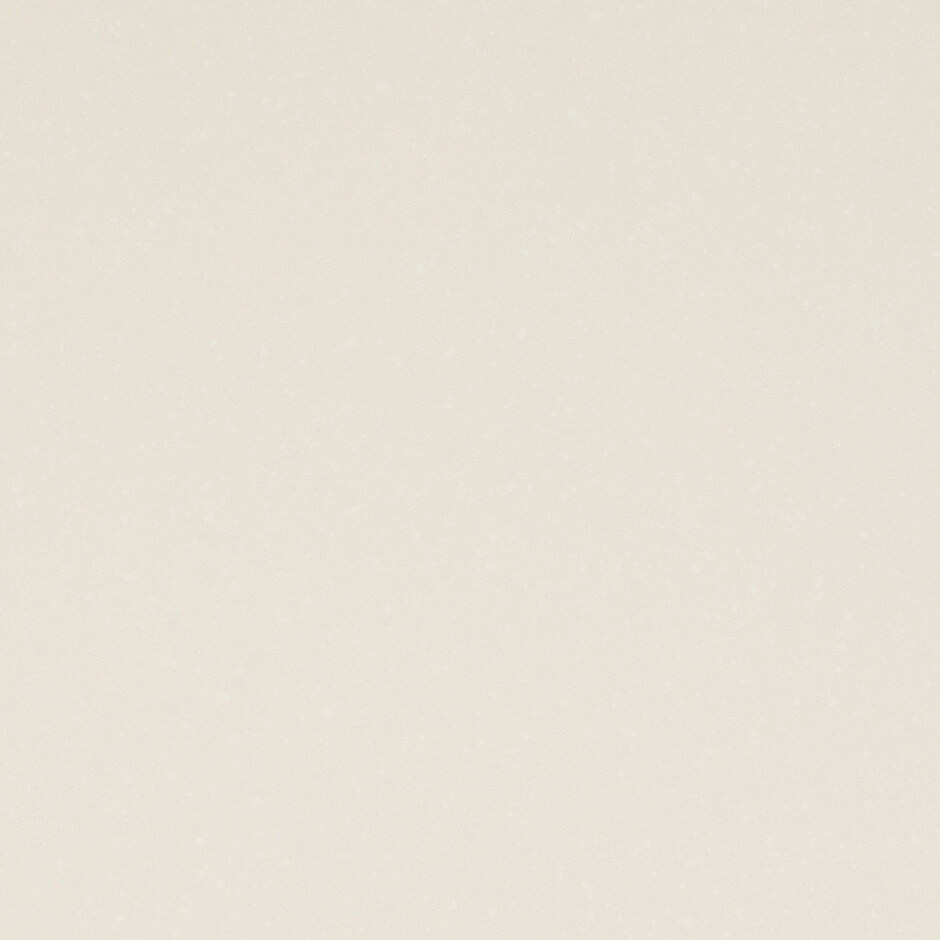 A101. Asteroid White