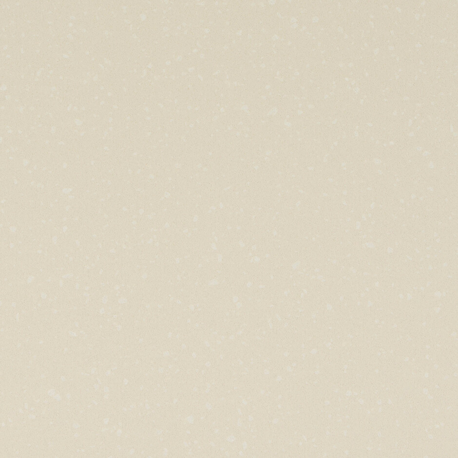 A504. Asteroid Cream