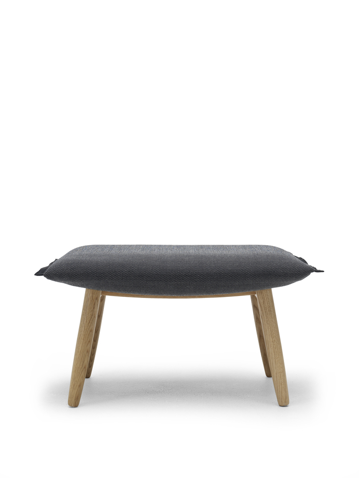 E005 Embrace stool