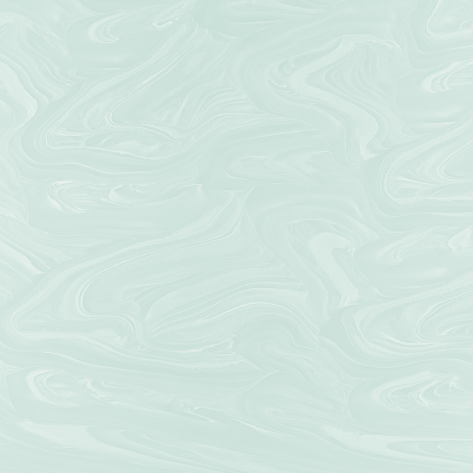 P601. Opale Verde