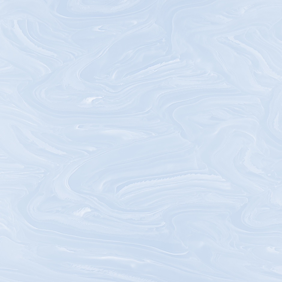 P701. Opale Blu