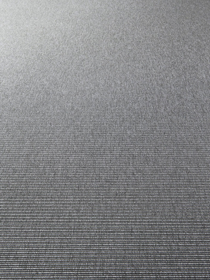 Structures 700
