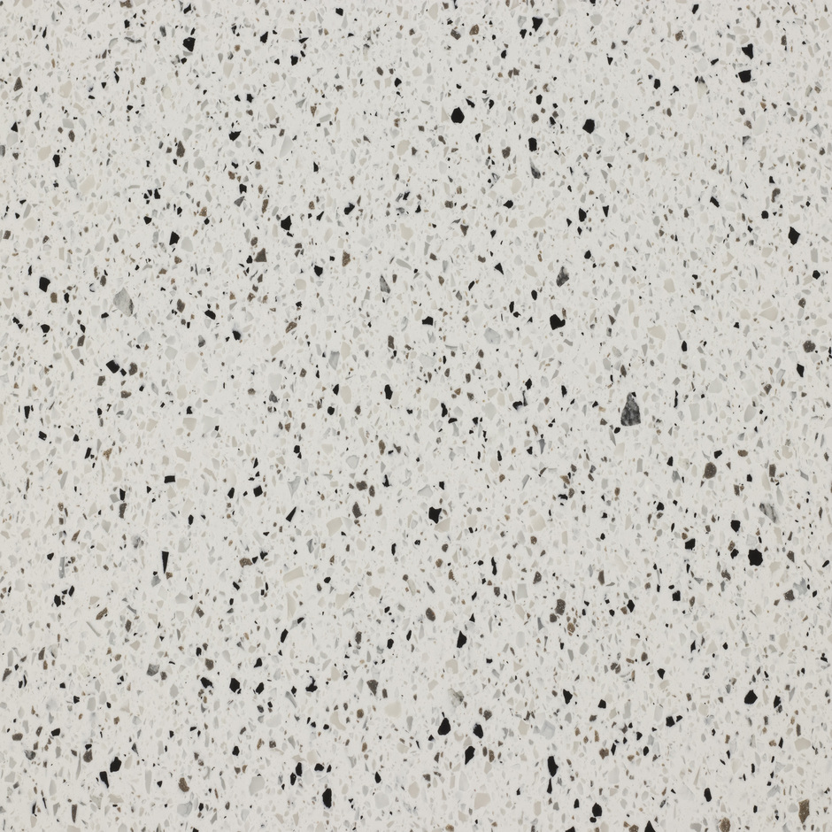 T101. Bianco Classico