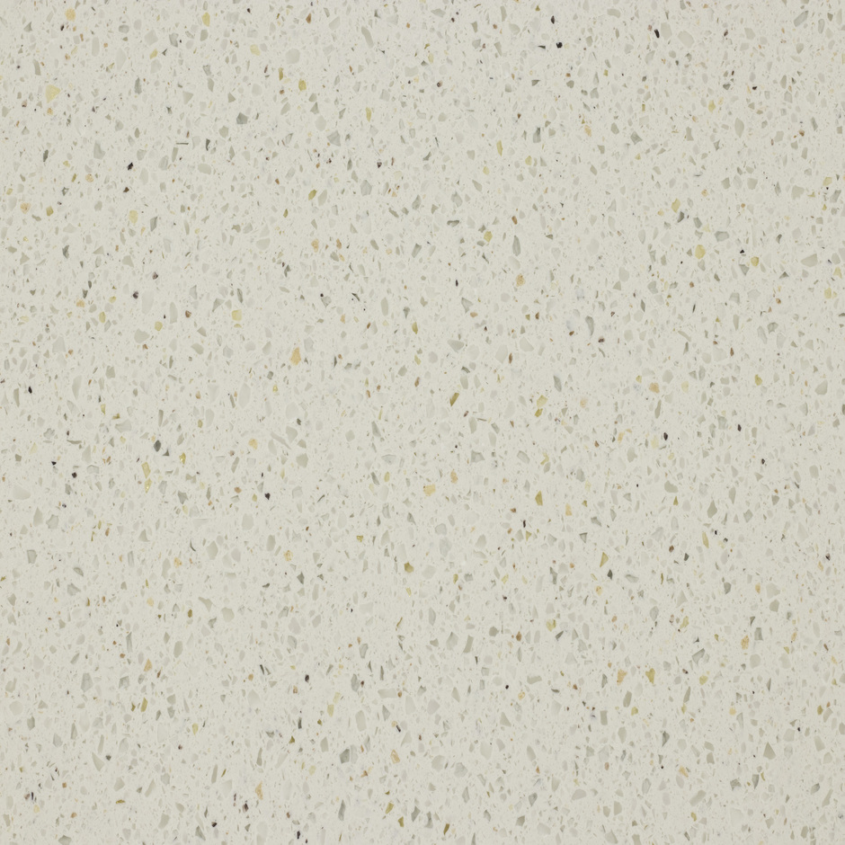 T102. Marmo Bianco