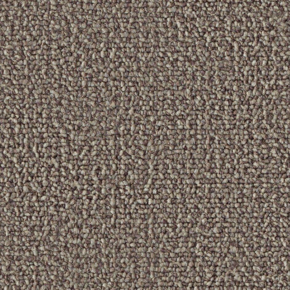 Twist 600 Teppichfliese