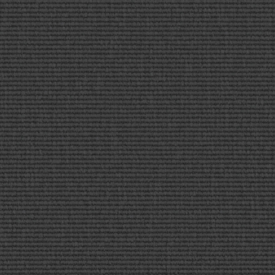 Web Uni 400