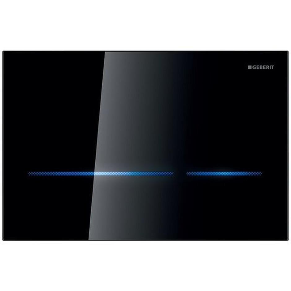 Betätigungsplatte Sigma80
