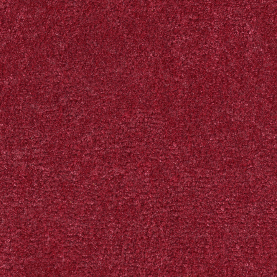 Pure Silk 2500