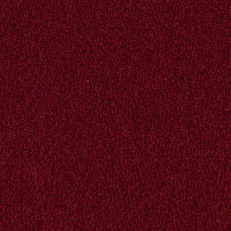 Pure Wool 2600